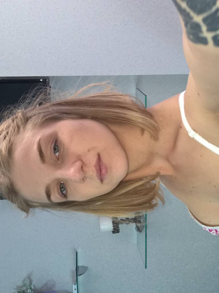 hookup app Berlin