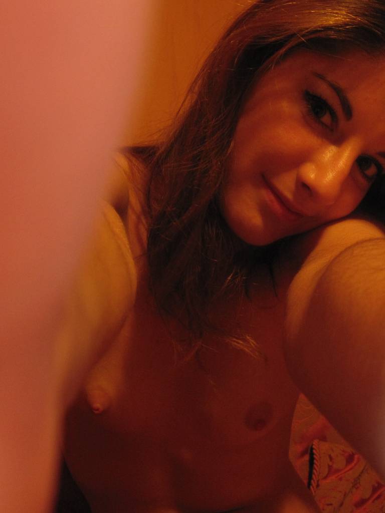 hookup app Sidney