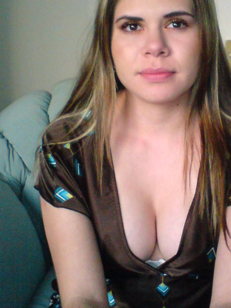 hookup app Unalaska