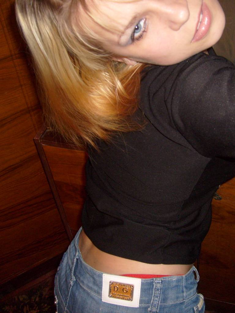 Photo de Nettie