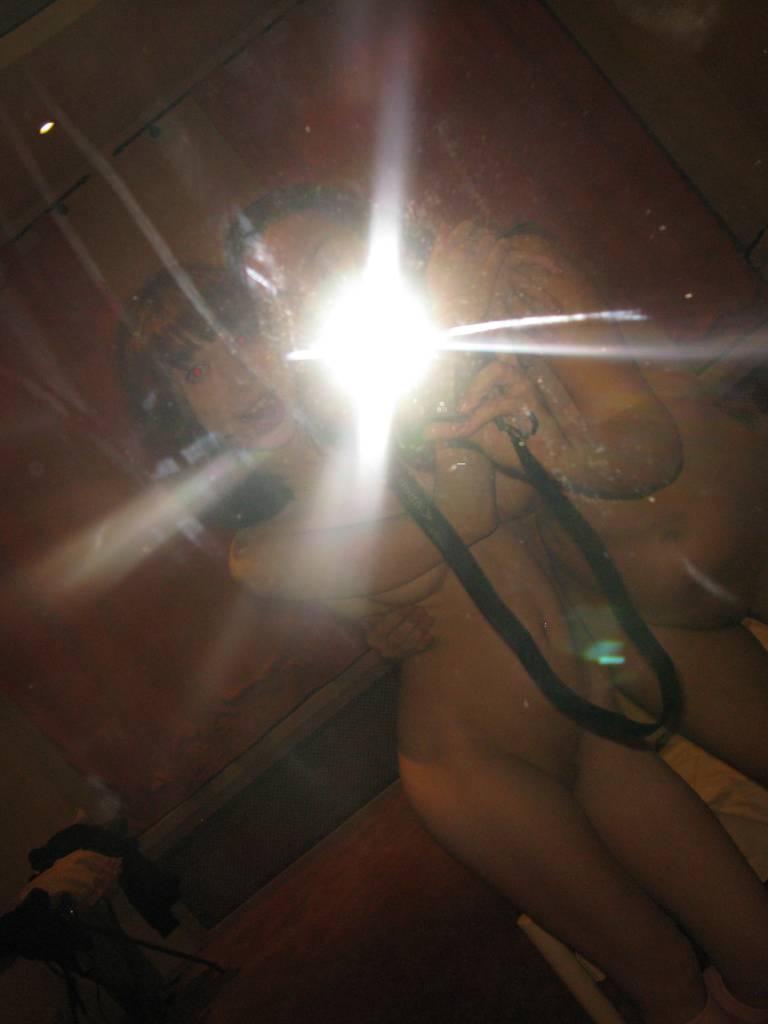 hookup app Leavenworth