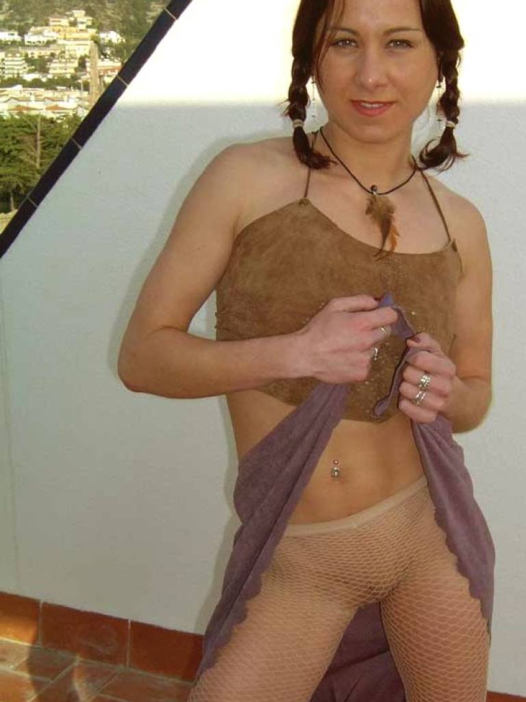 Photo de Lorinda