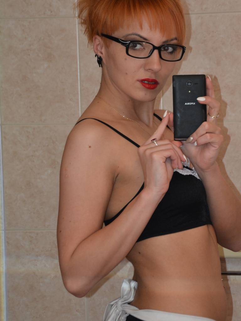 Photo de Kerena
