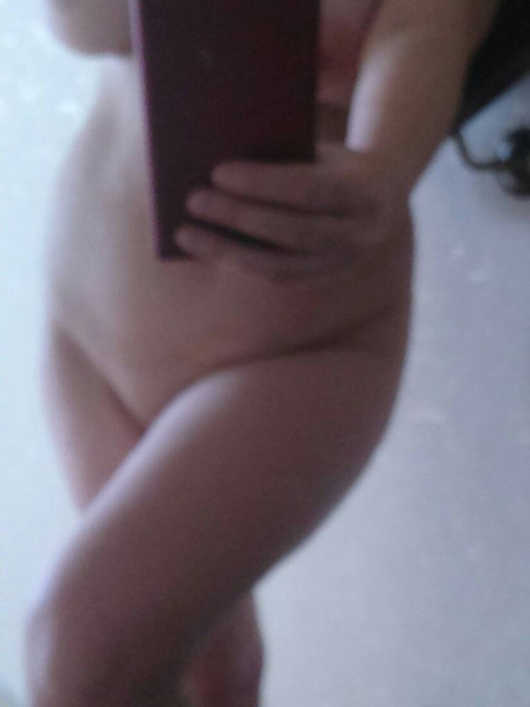 Photo de Shauna