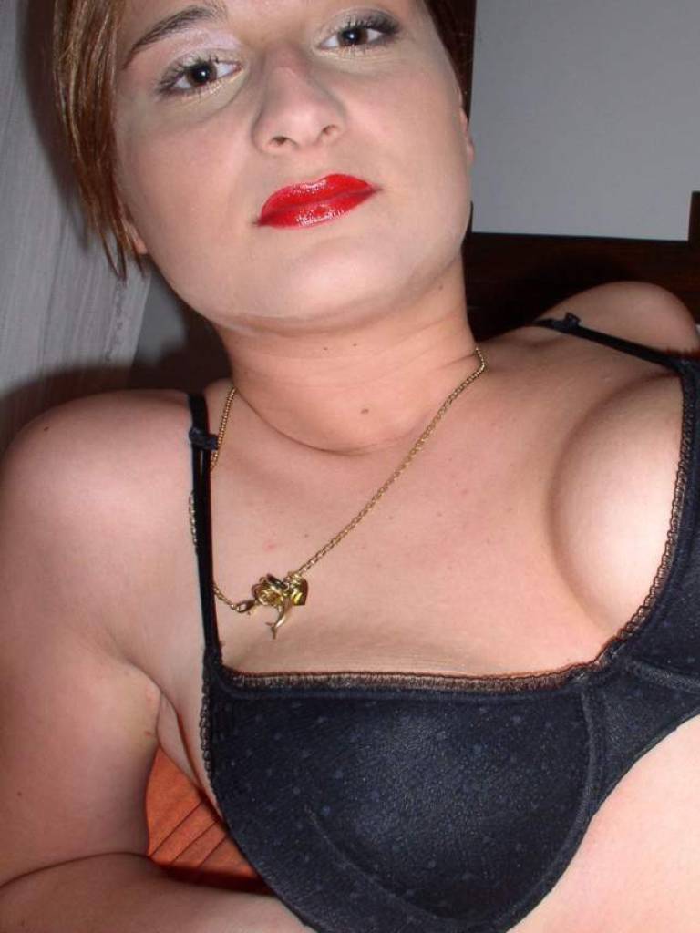 Photo de Polly