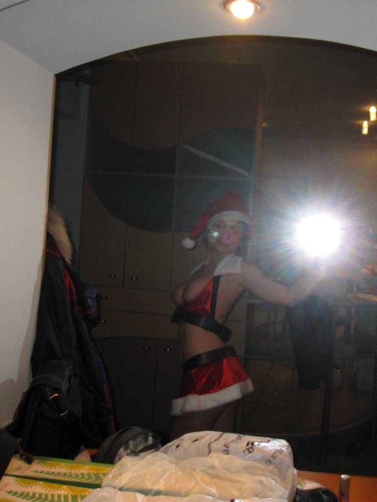 Photo de Rica