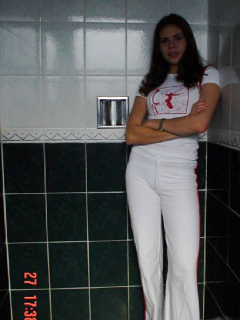 Photo de Gytha