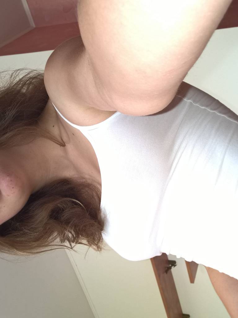 hookup app Lakeville