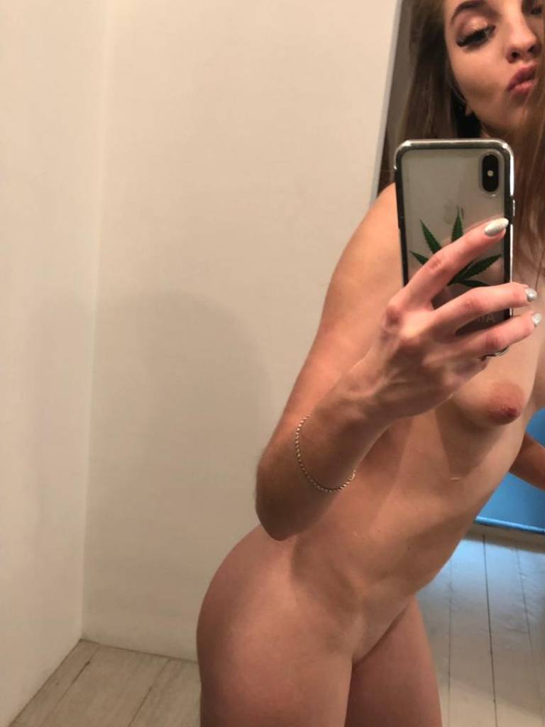 Photo de Cheyenne