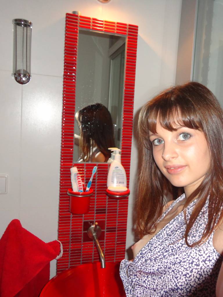 Photo de Rica