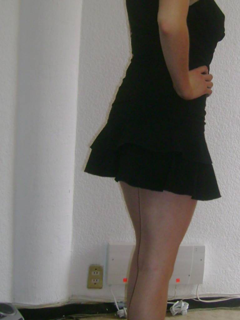 Photo de Sal