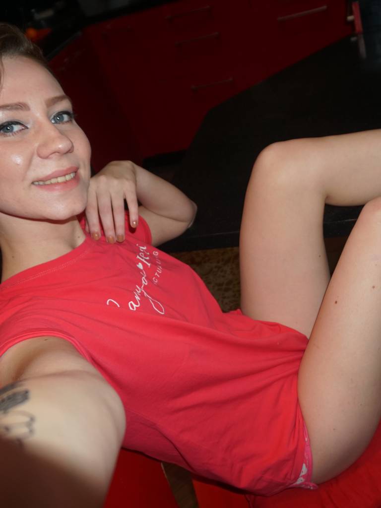 Photo de Delma