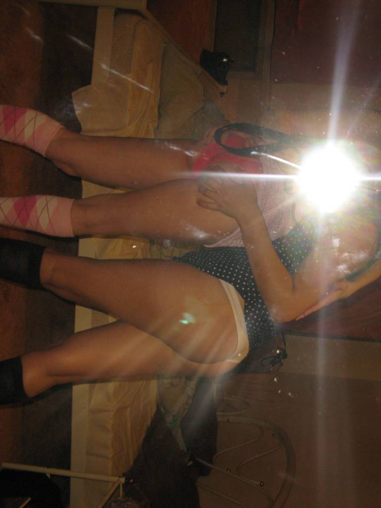 Photo de Sydne