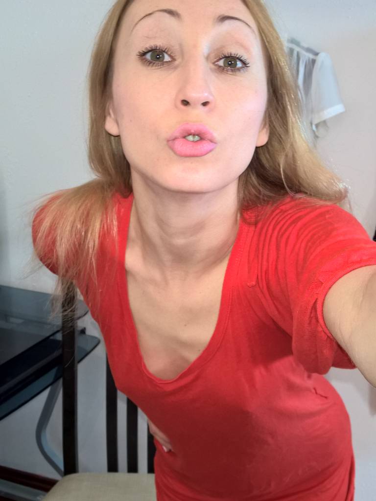 Photo de Neza