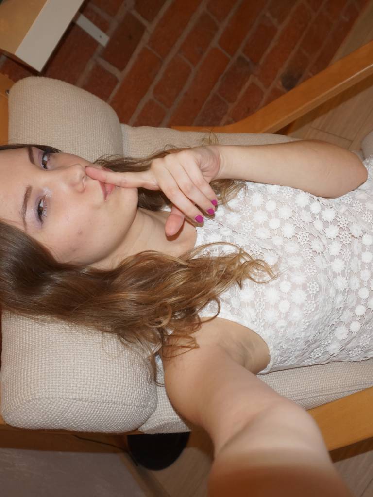 Photo de Esmé