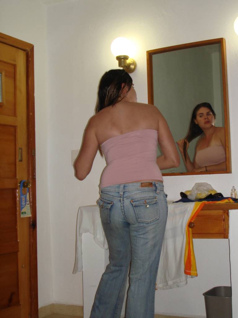 Photo de Kassia
