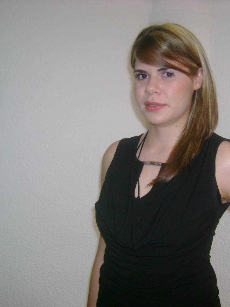 hookup app Camden