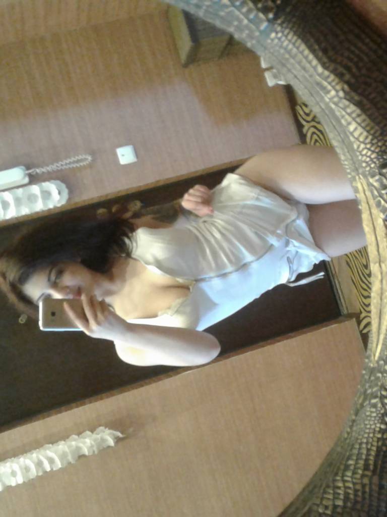 hookup app Nicholasville