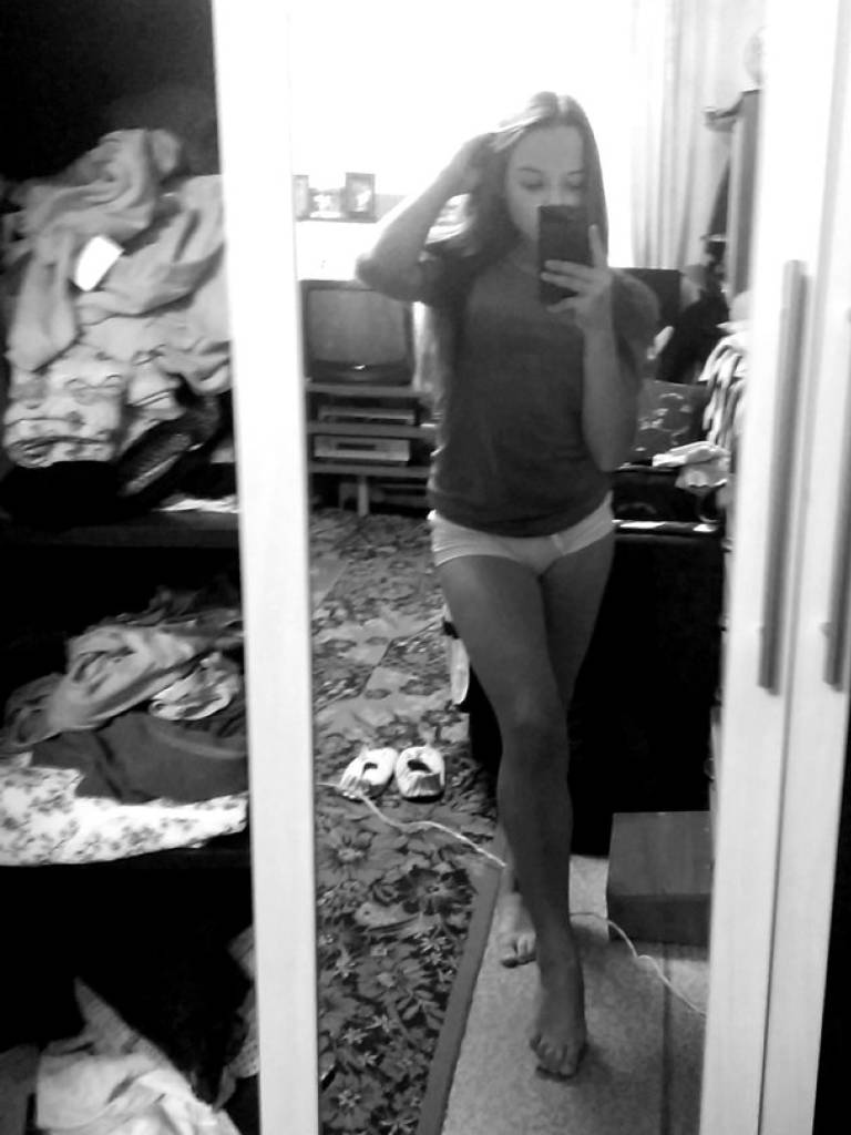 Photo de Ione