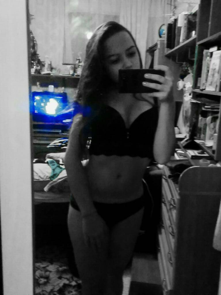 hookup app Laramie
