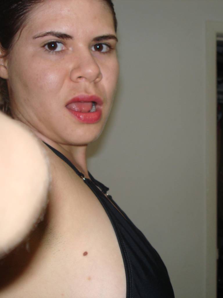 Photo de Mavis