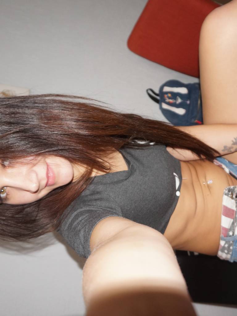 Photo de Savannah