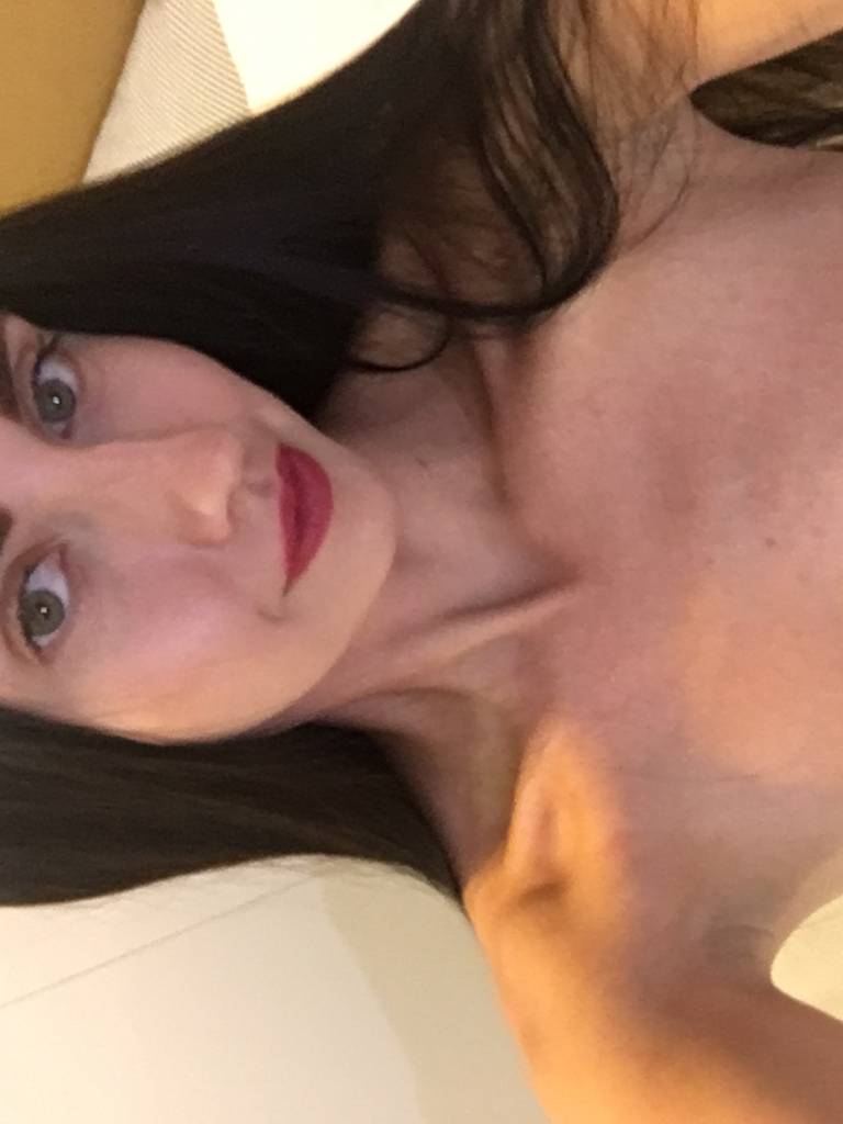 Photo de Evette