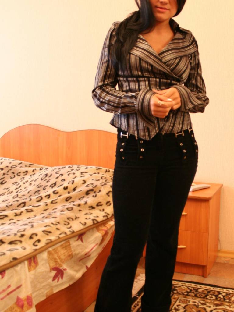Photo de Jetta