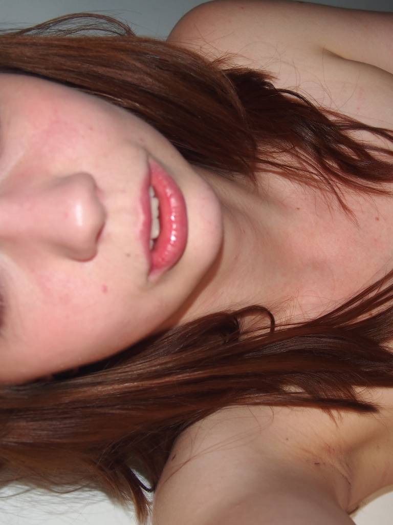 Photo de Caelie