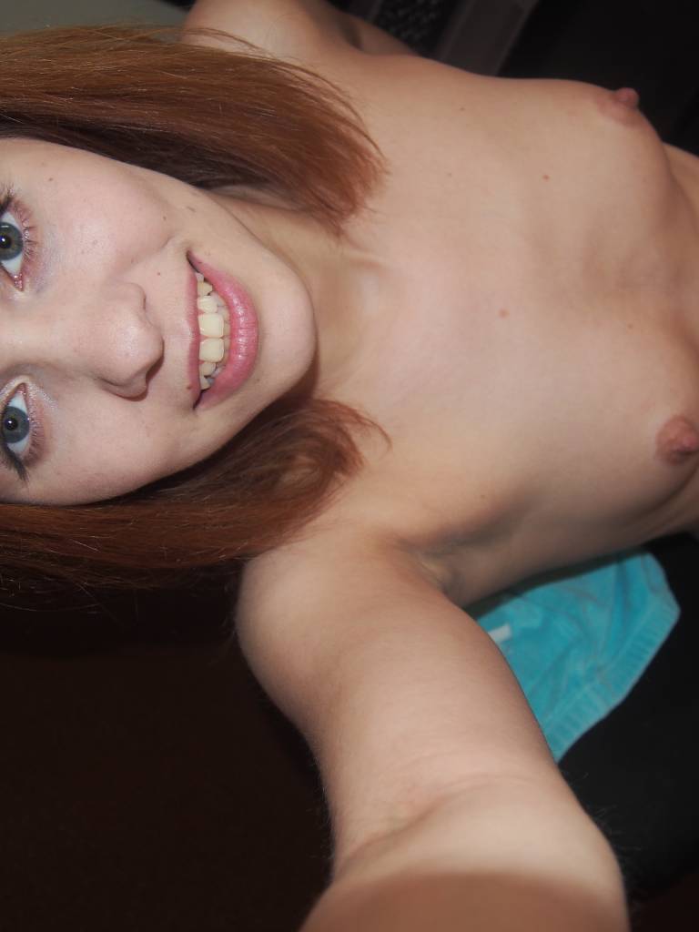 Photo de Gena
