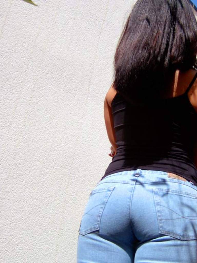 Photo de Doriane