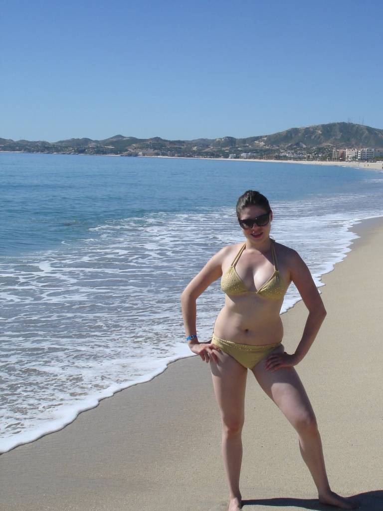 Photo de Charis