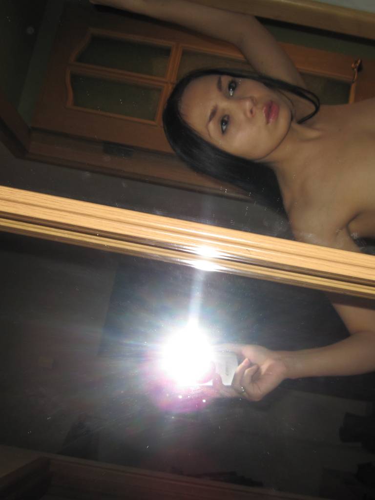 Photo de Lourdes