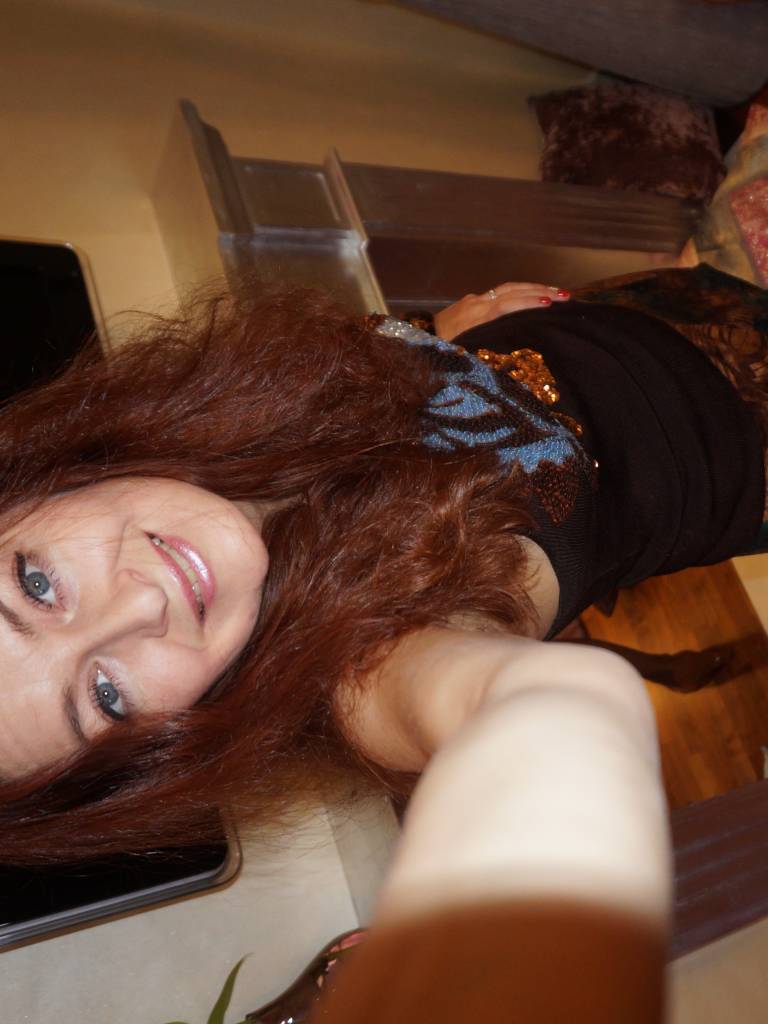 Photo de Wanda