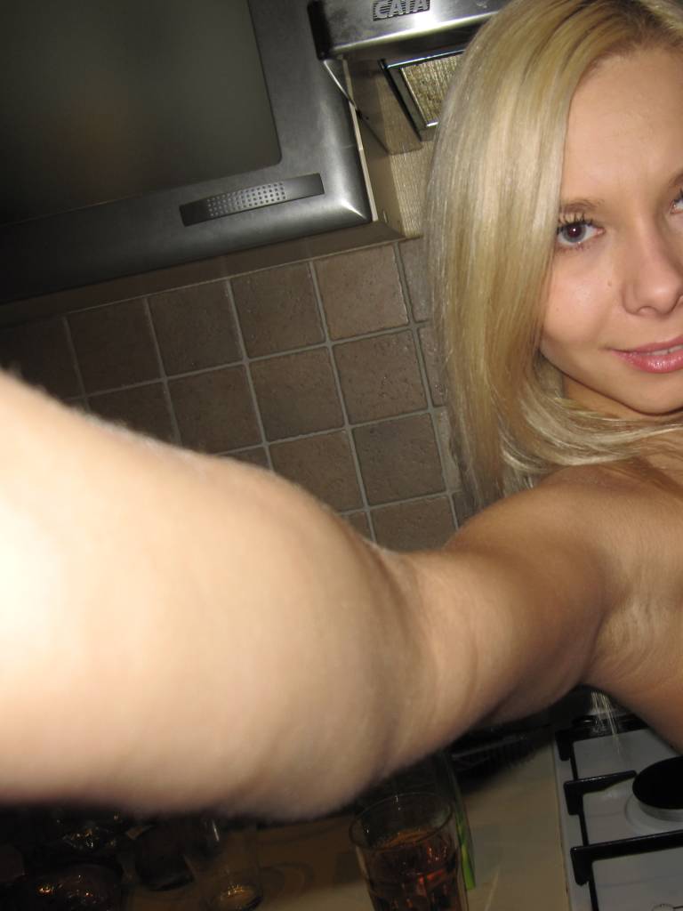 hookup app Tahlequah
