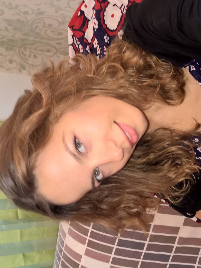 Photo de Syntyche